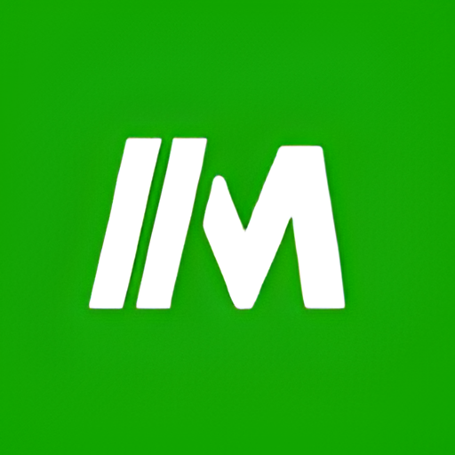 magical-ai Logo