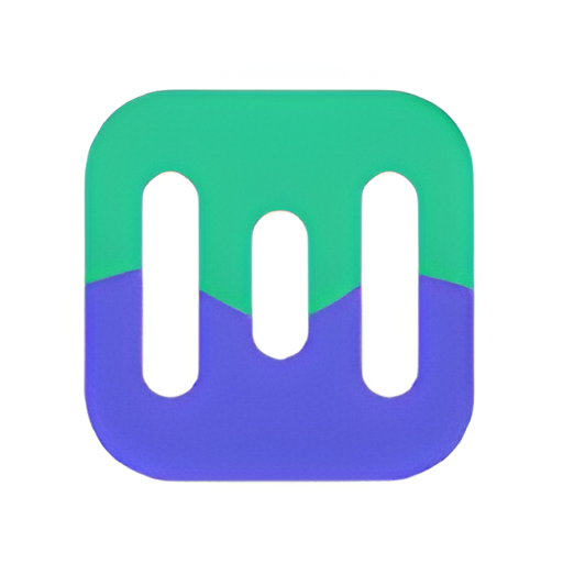mailmodo Logo
