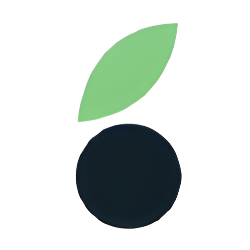 mailberry Logo