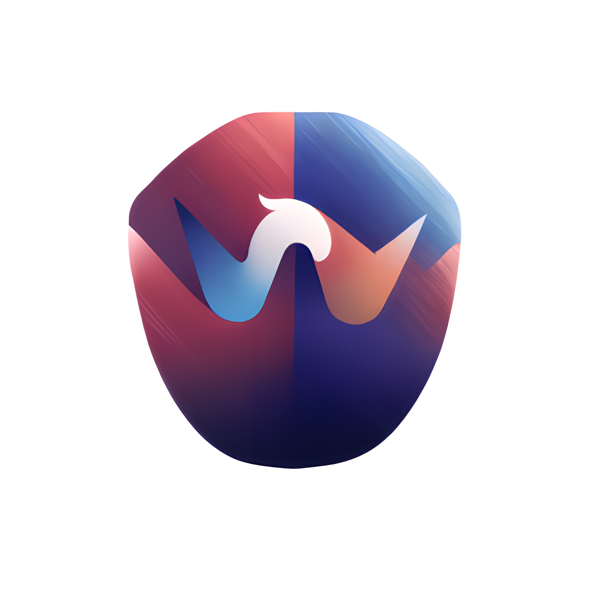 makeayo Logo
