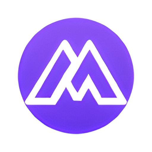 marketingblocks-ai Logo