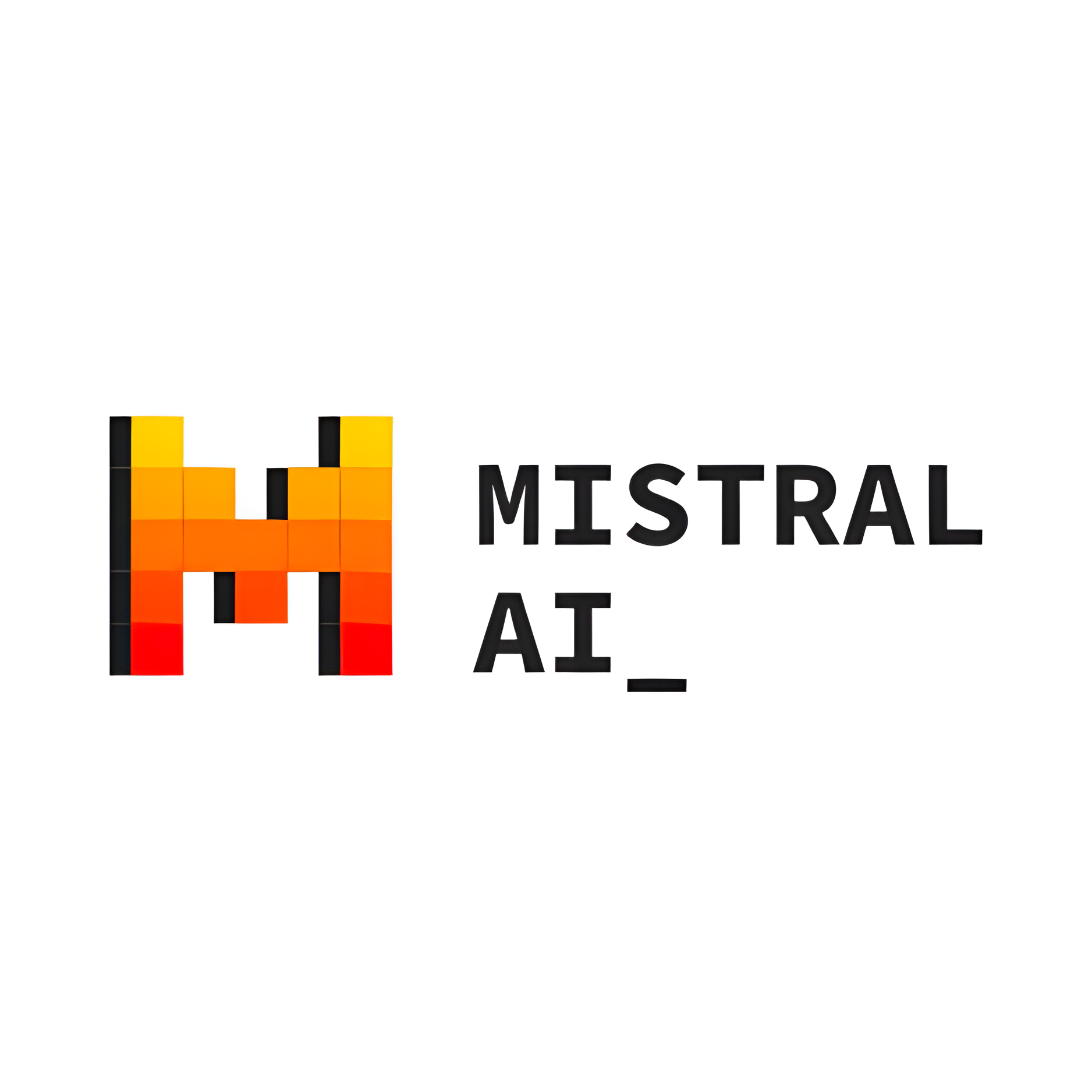 Mistral AI Review Features Pros And Cons Mistral AI Review Features Pros And Cons