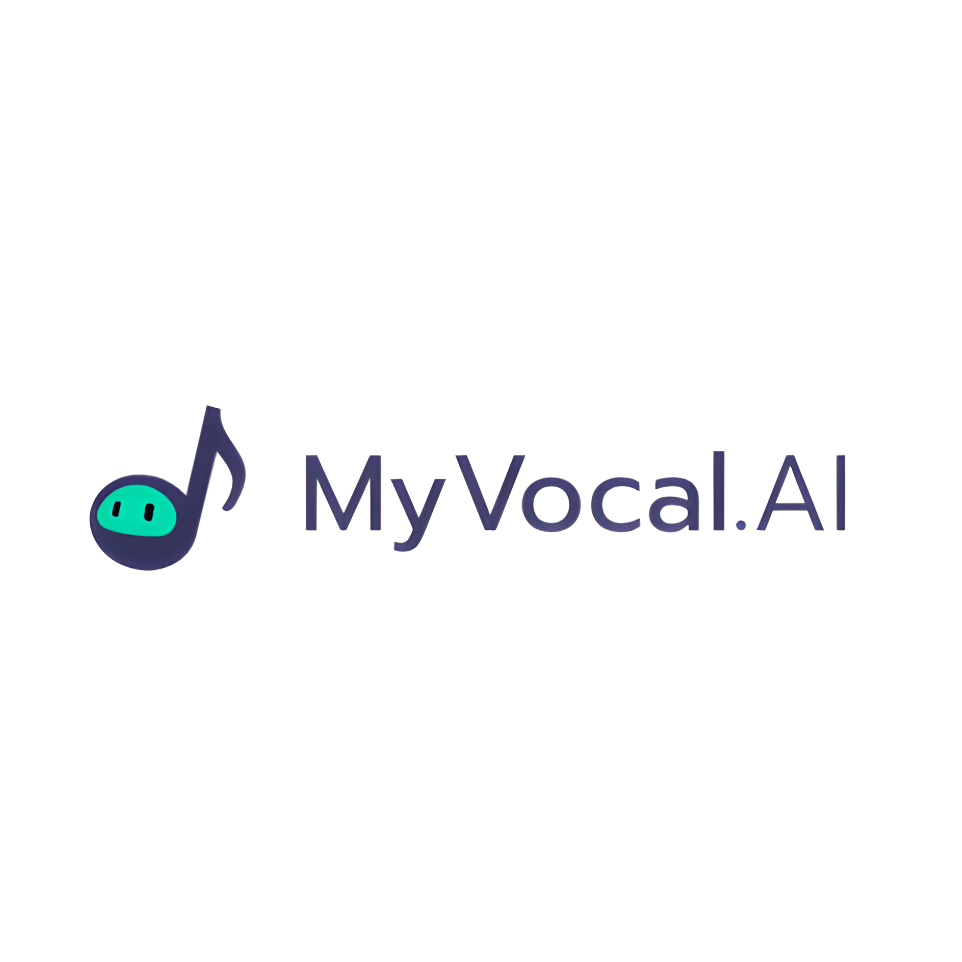 myvocal-ai Logo