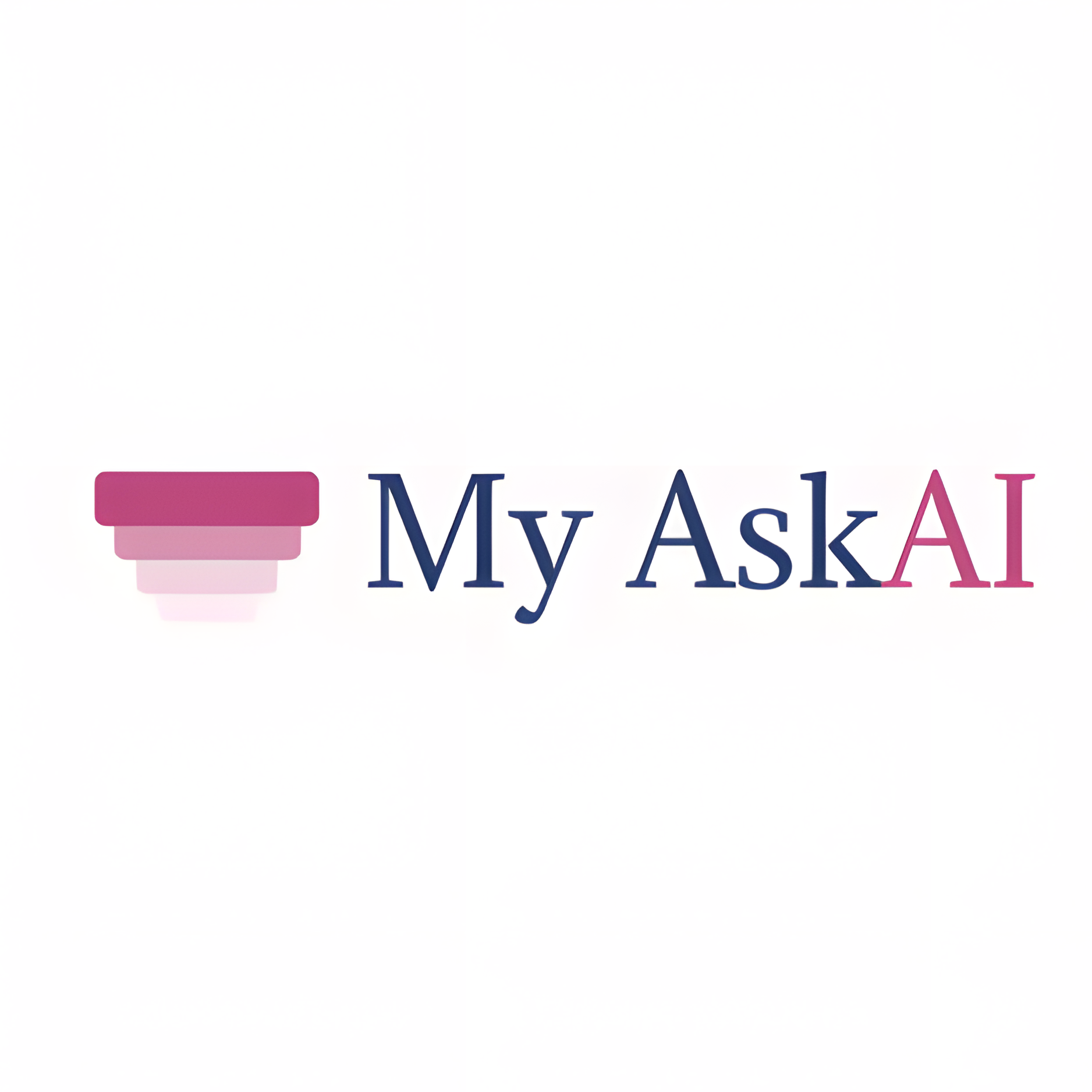 my-askai Logo