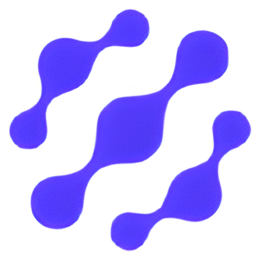 neuraltext Logo