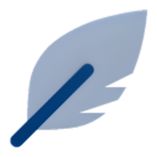 neuronwriter Logo