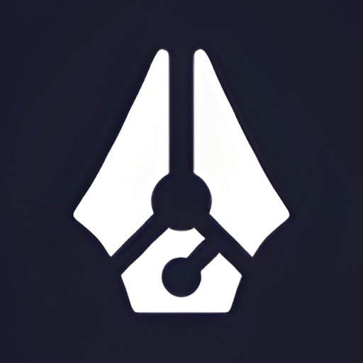 novelai Logo
