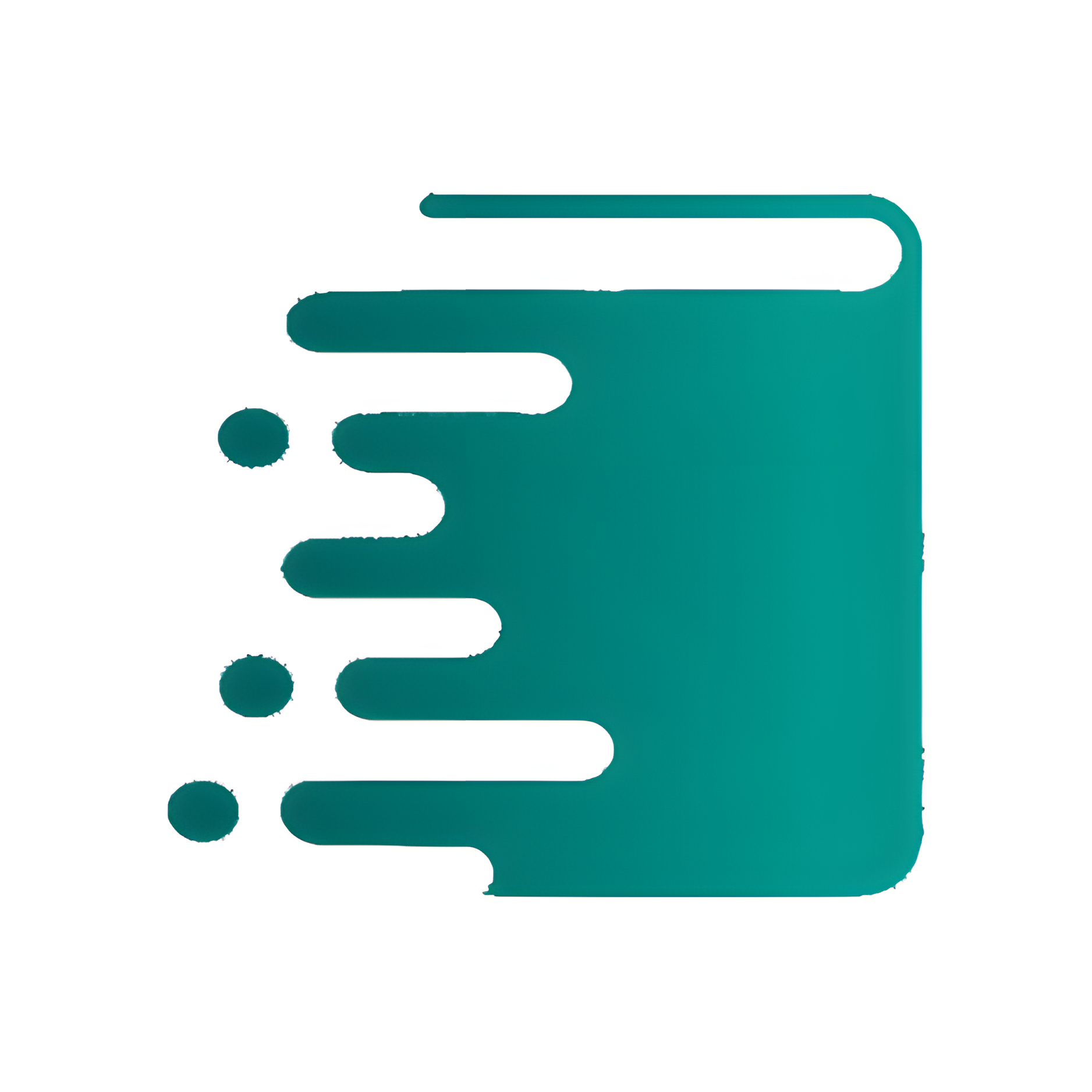 novelistai Logo