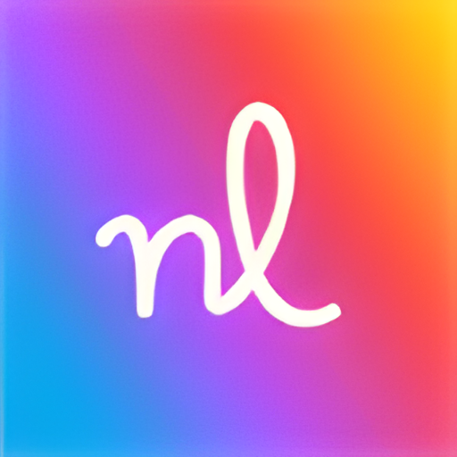 nuelink Logo