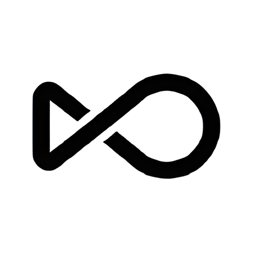 openart Logo