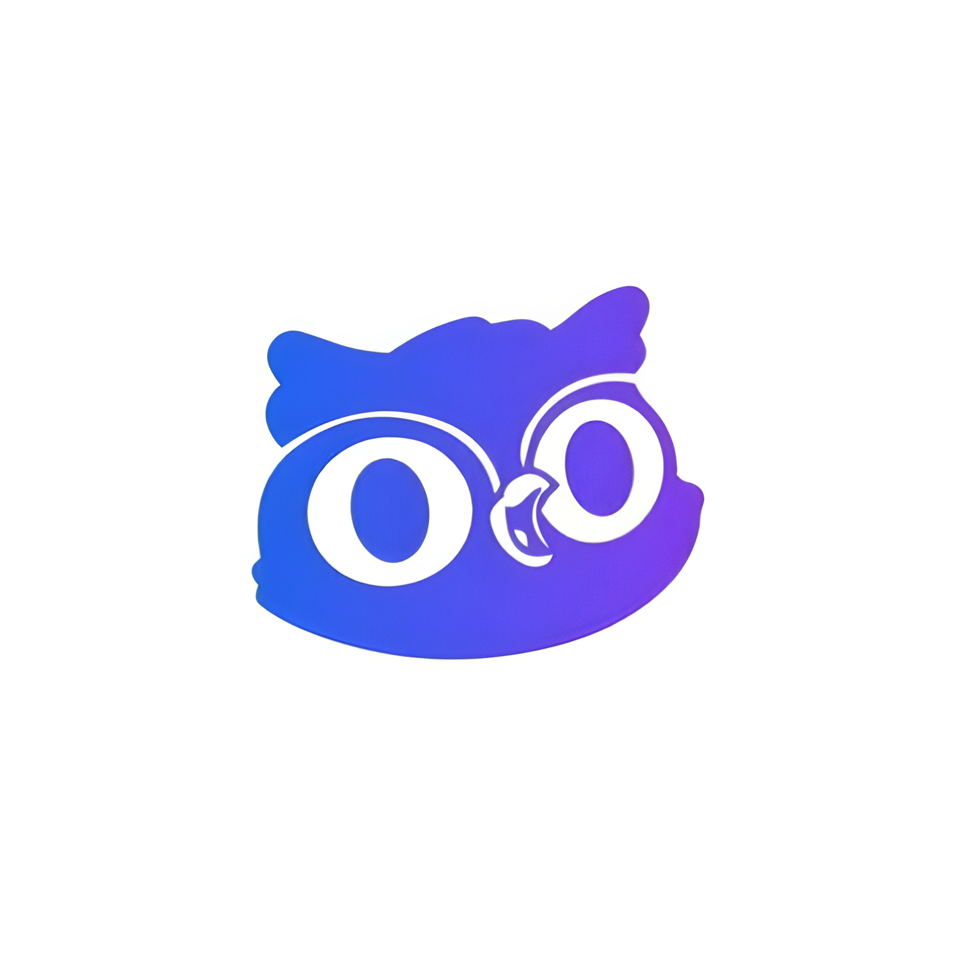 osum Logo
