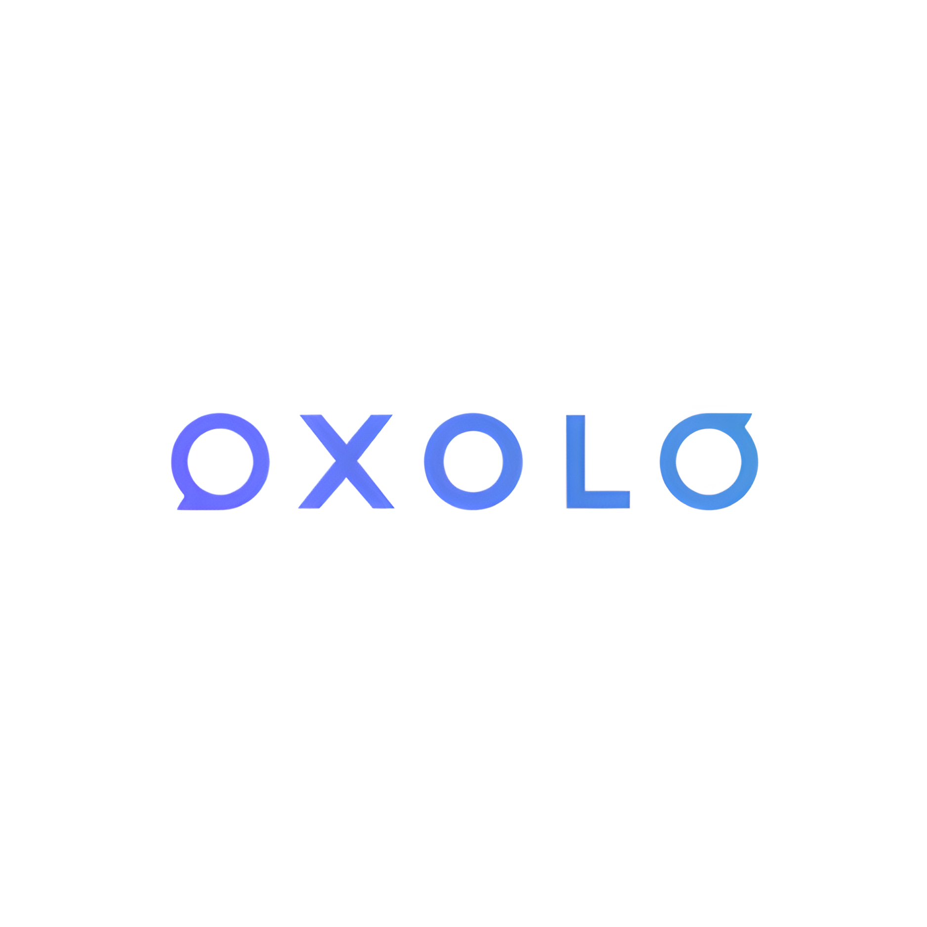 Oxolo