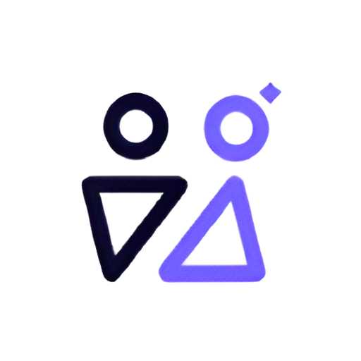 personal-ai Logo