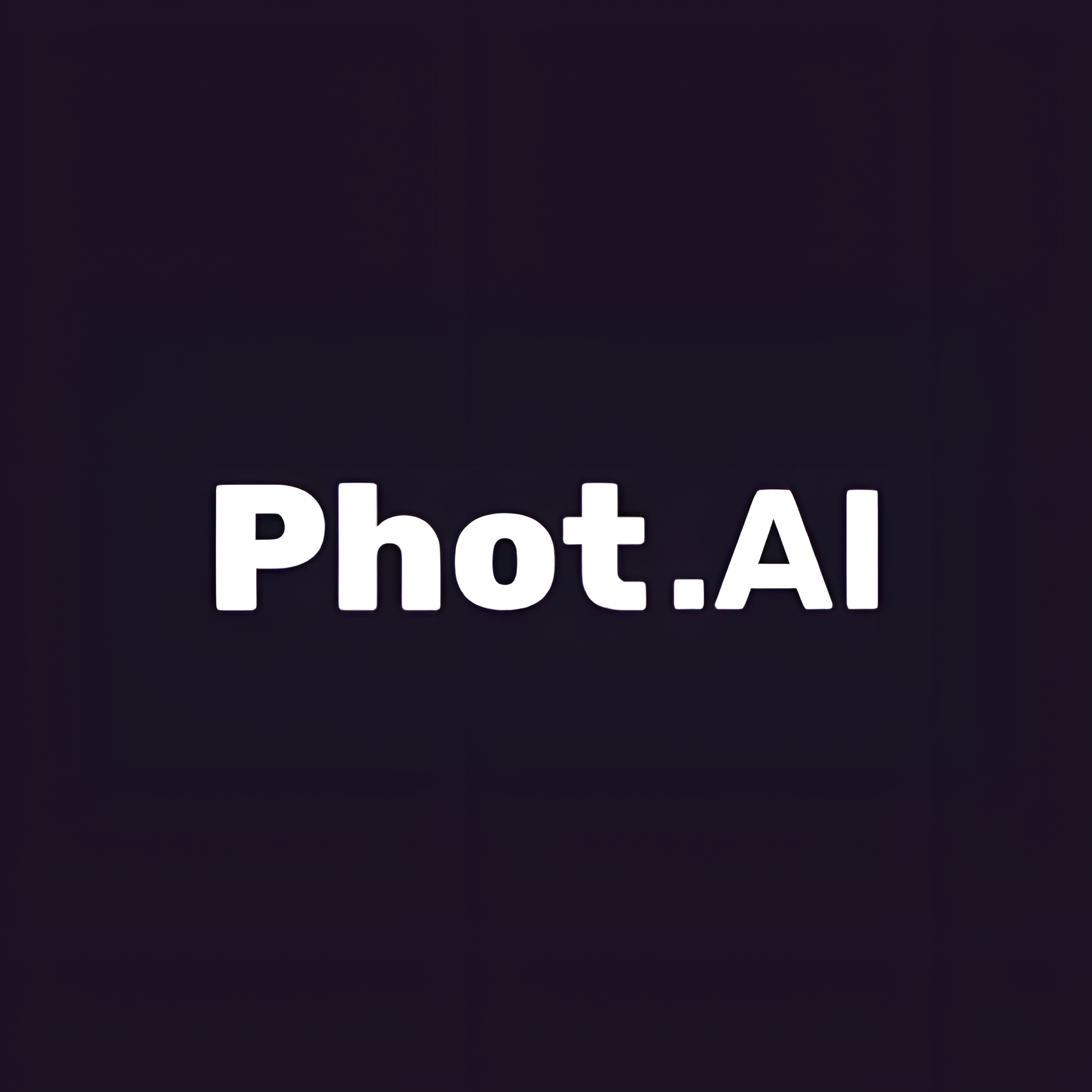 phot-ai Logo