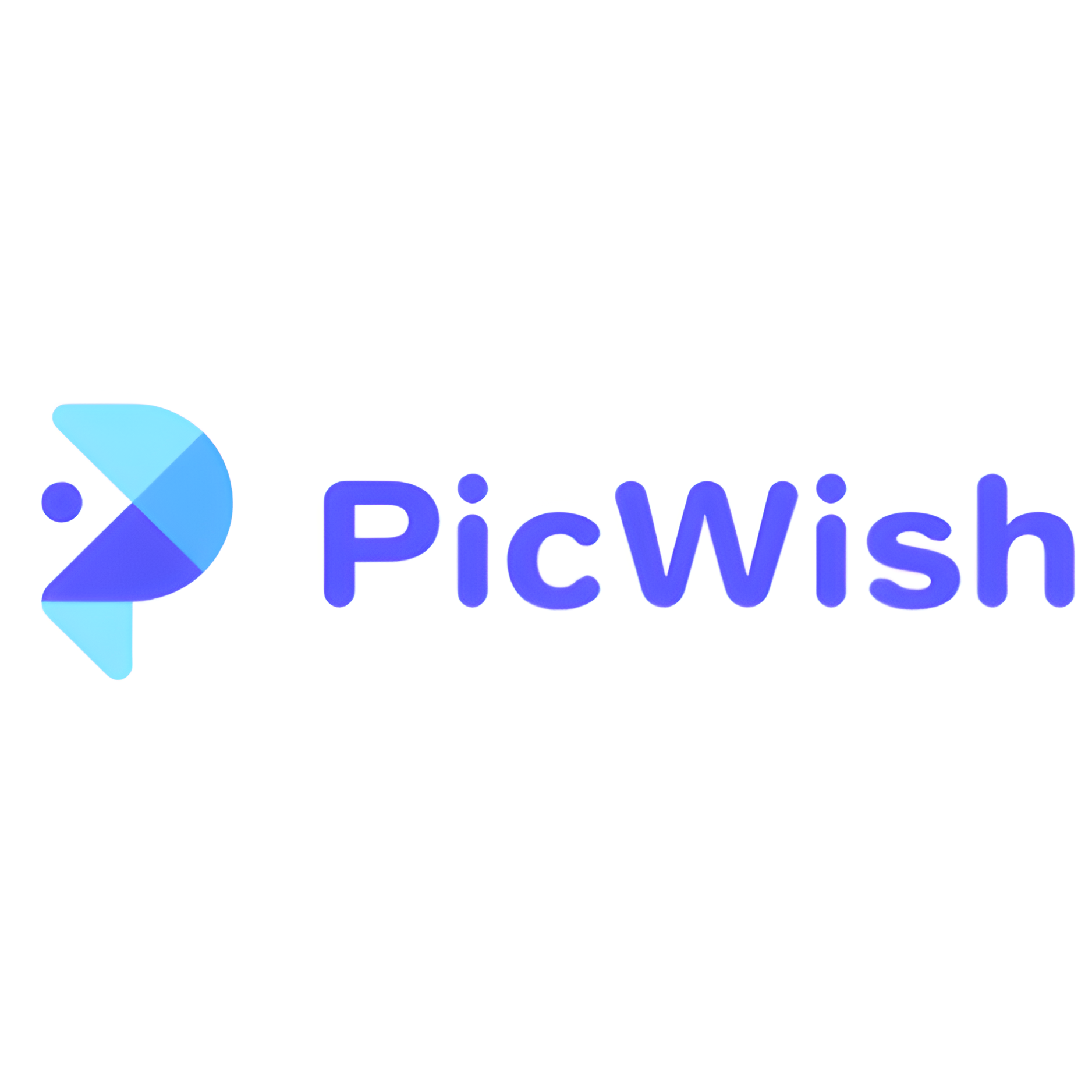 picwish Logo