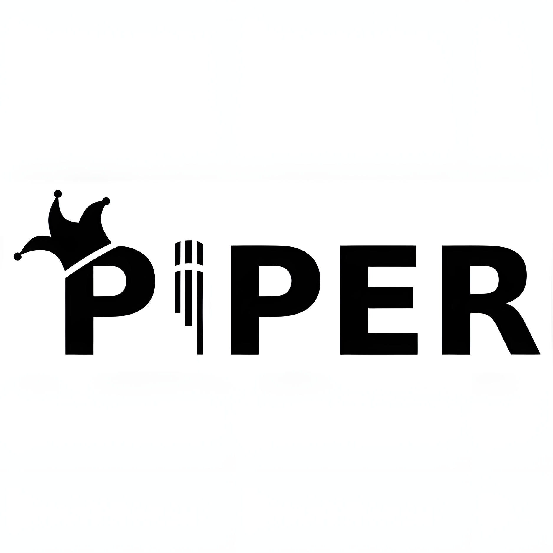 Piper TTS Review: Features, Pros, Cons, & Alternatives