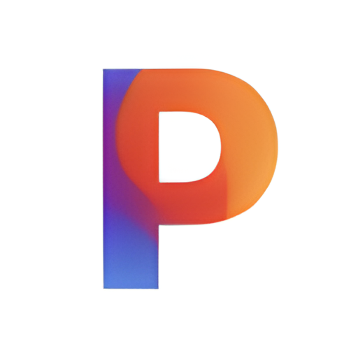 pixelcut Logo
