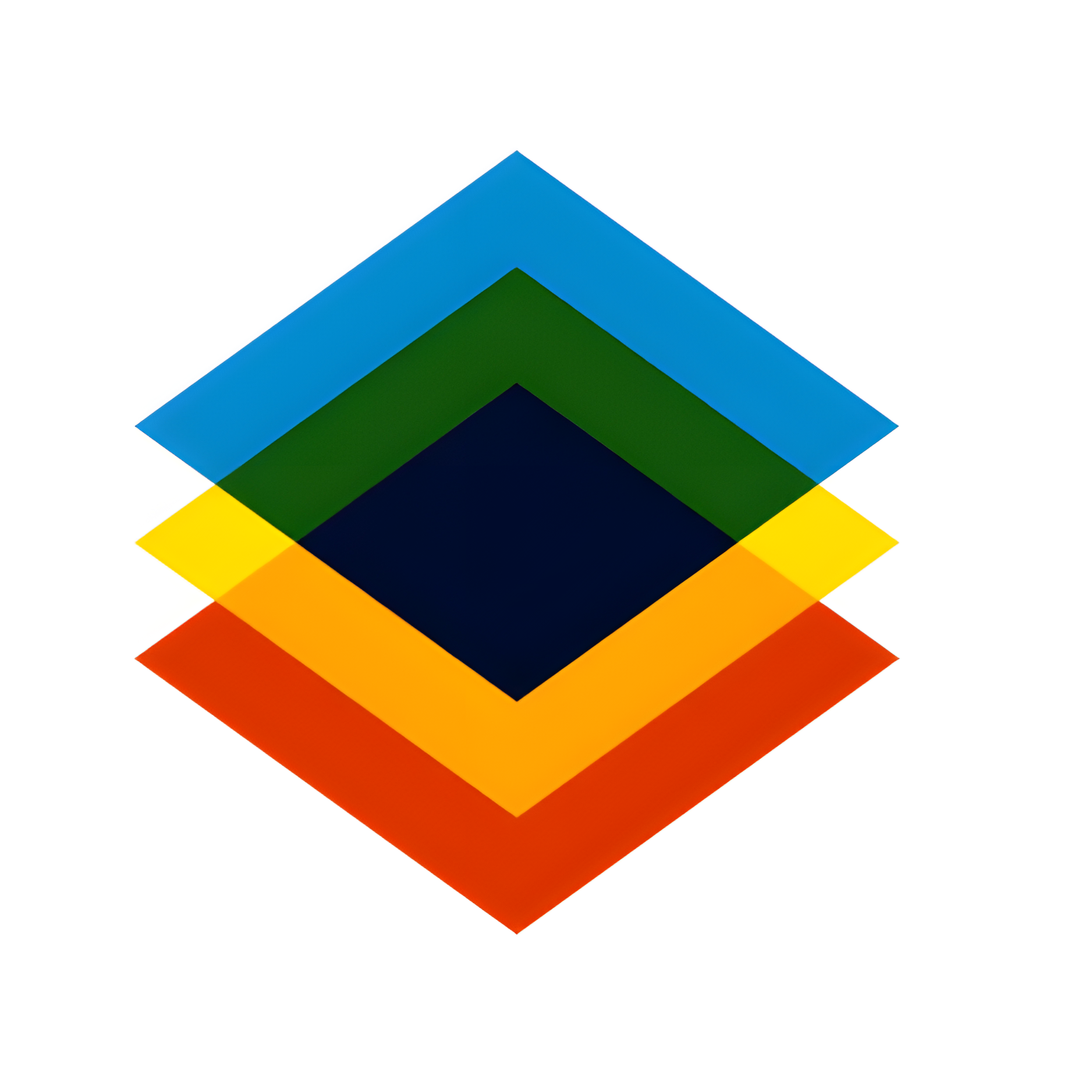 pixelicious Logo