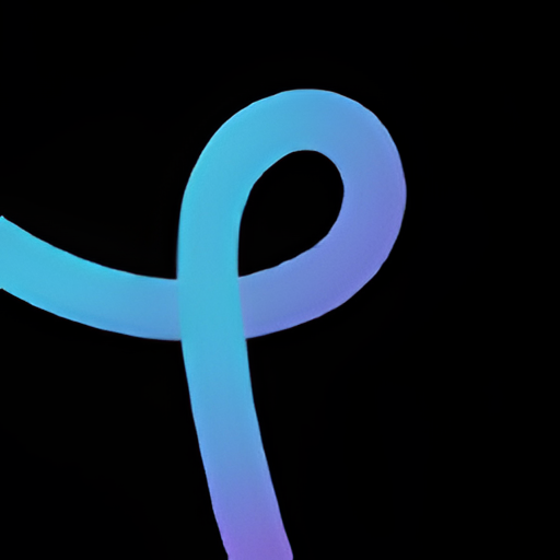 pixlr Logo