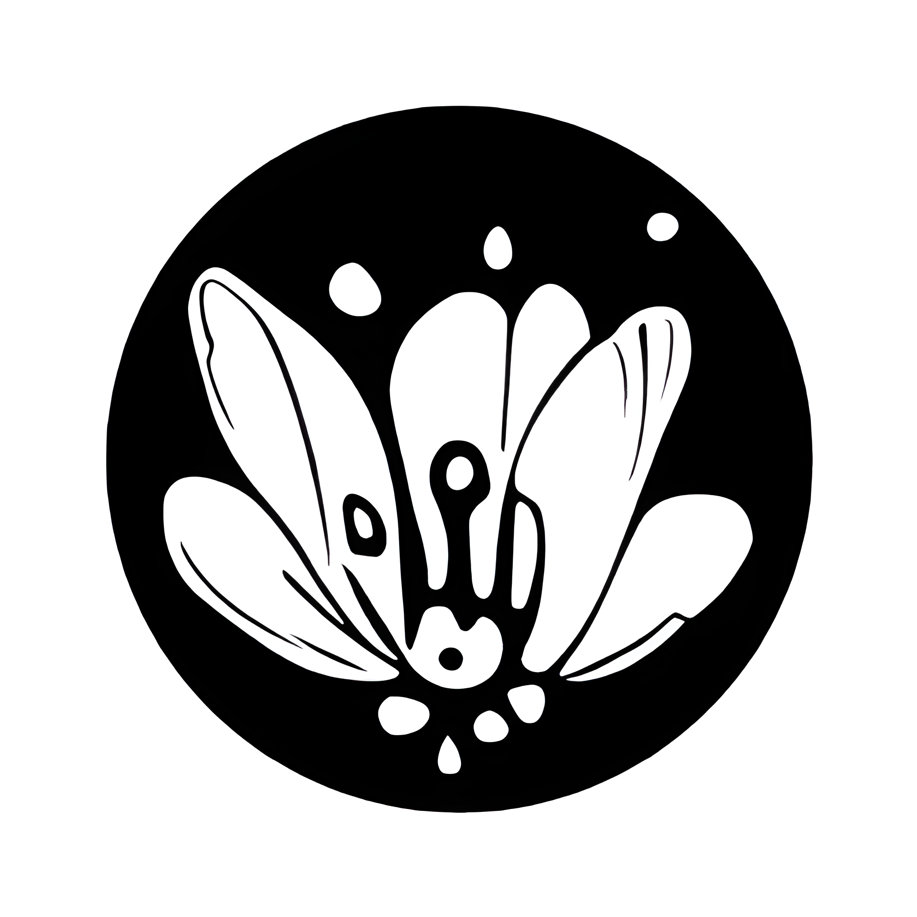 Pollinations review features pros and cons
