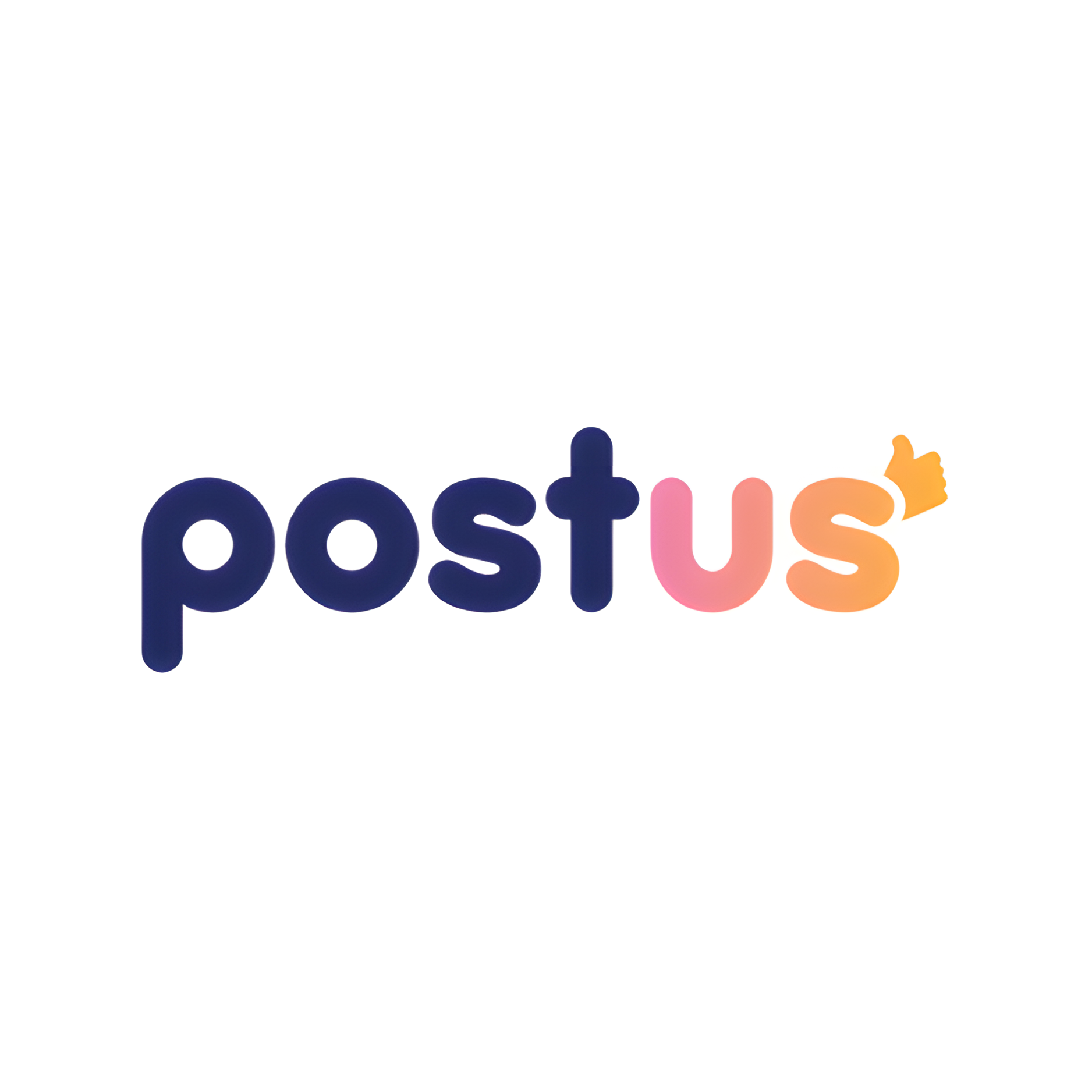 postus Logo