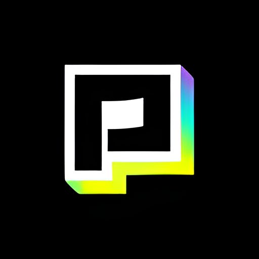 powder Logo