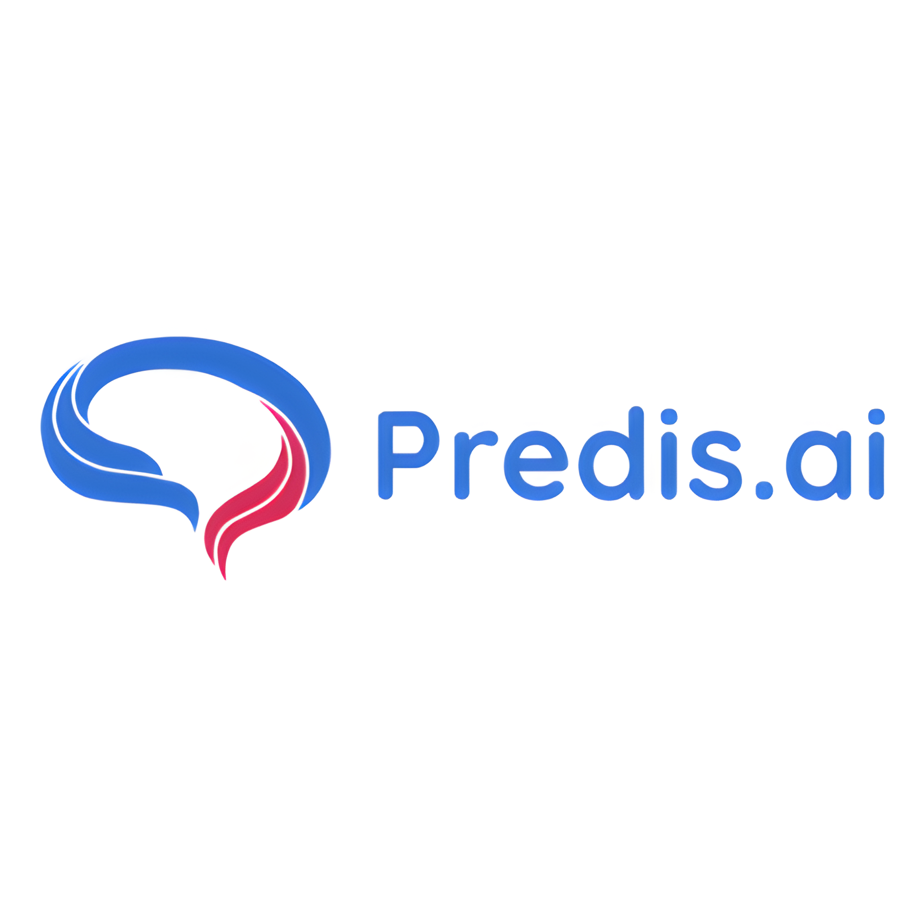 Predis.ai Logo