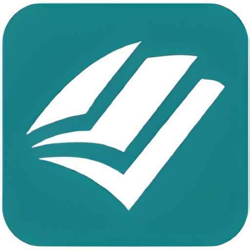prowritingaid Logo