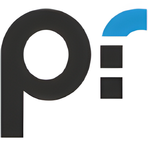 promoted Logo