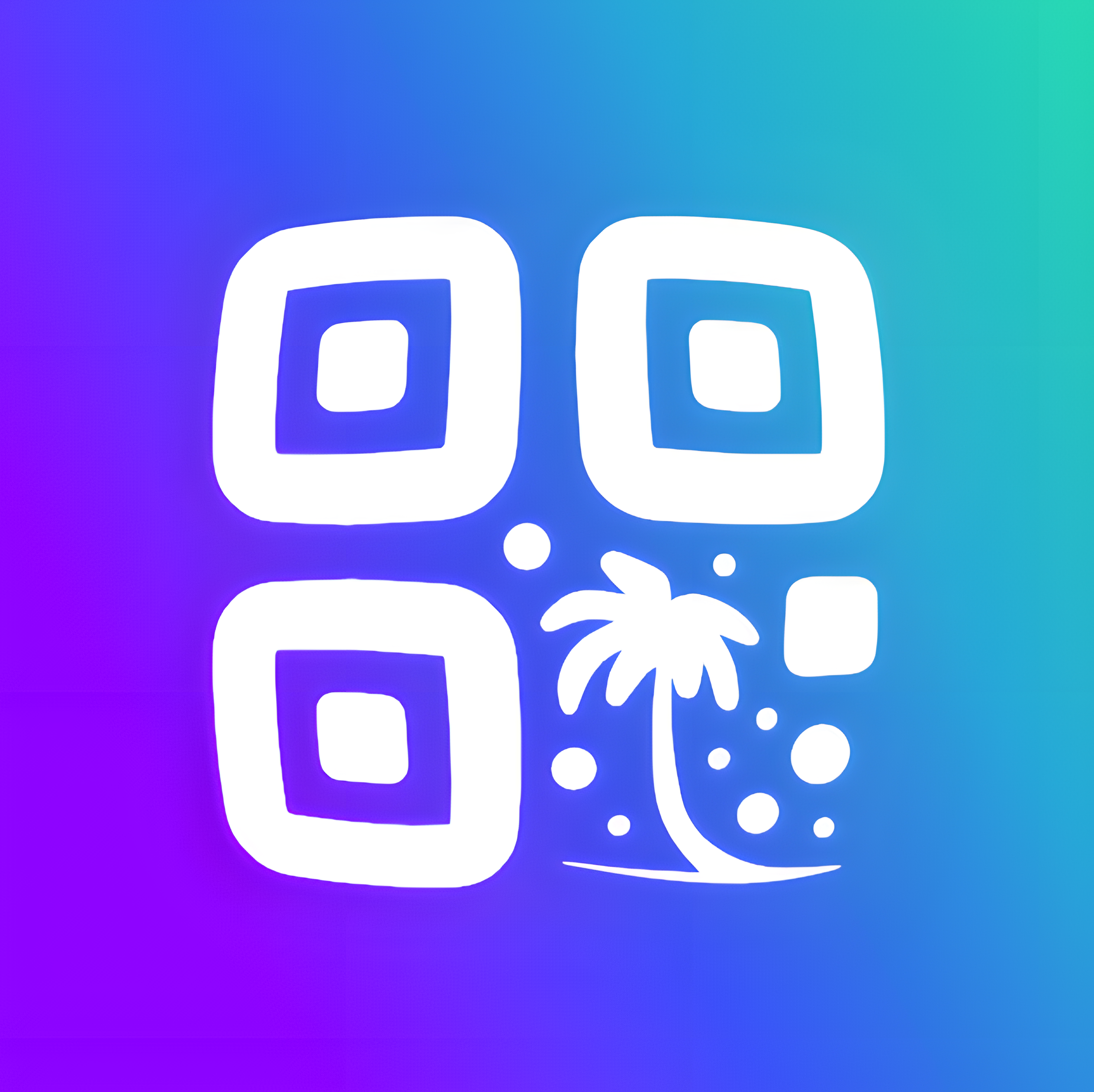 qrcode-ai Logo