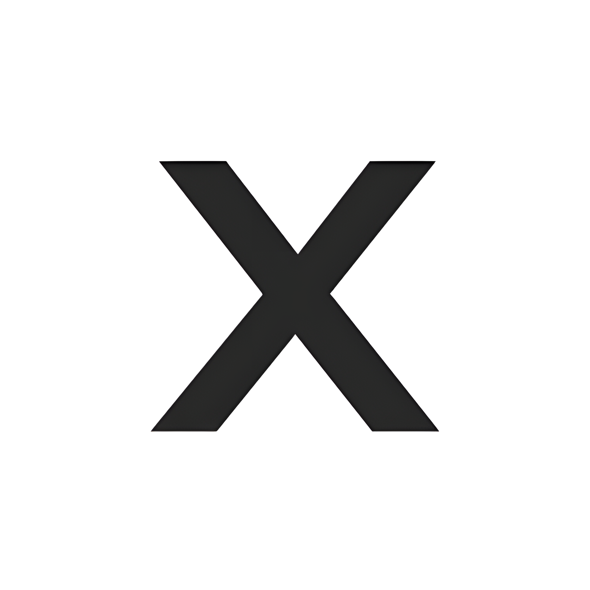 qrx-codes Logo