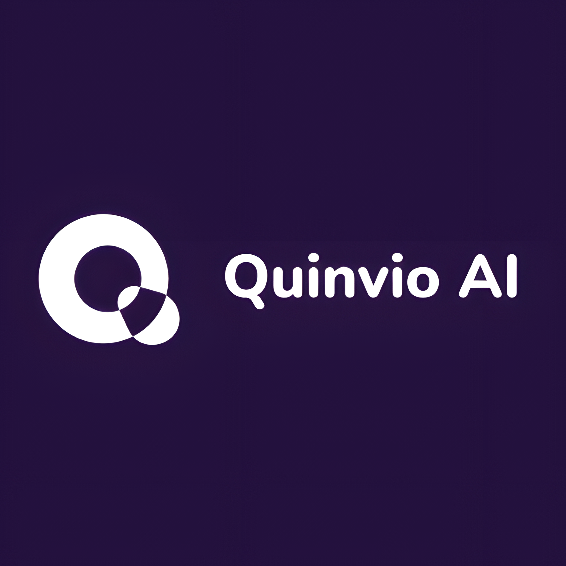 quinvio Logo