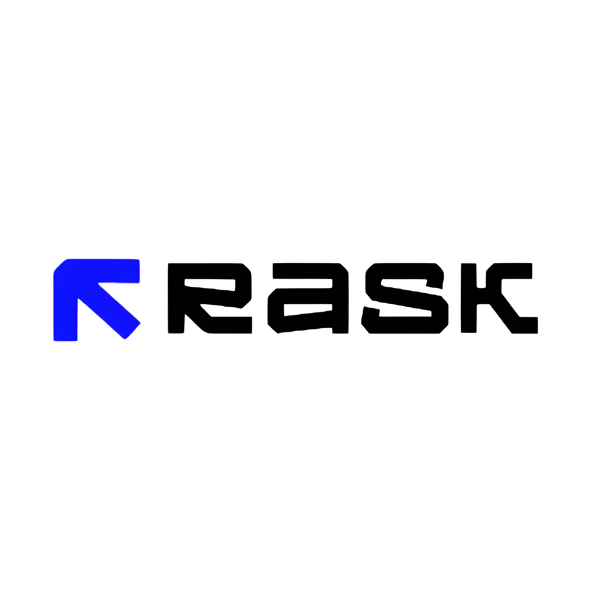 rask-ai Logo