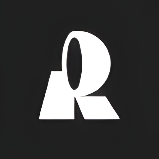 recraft Logo