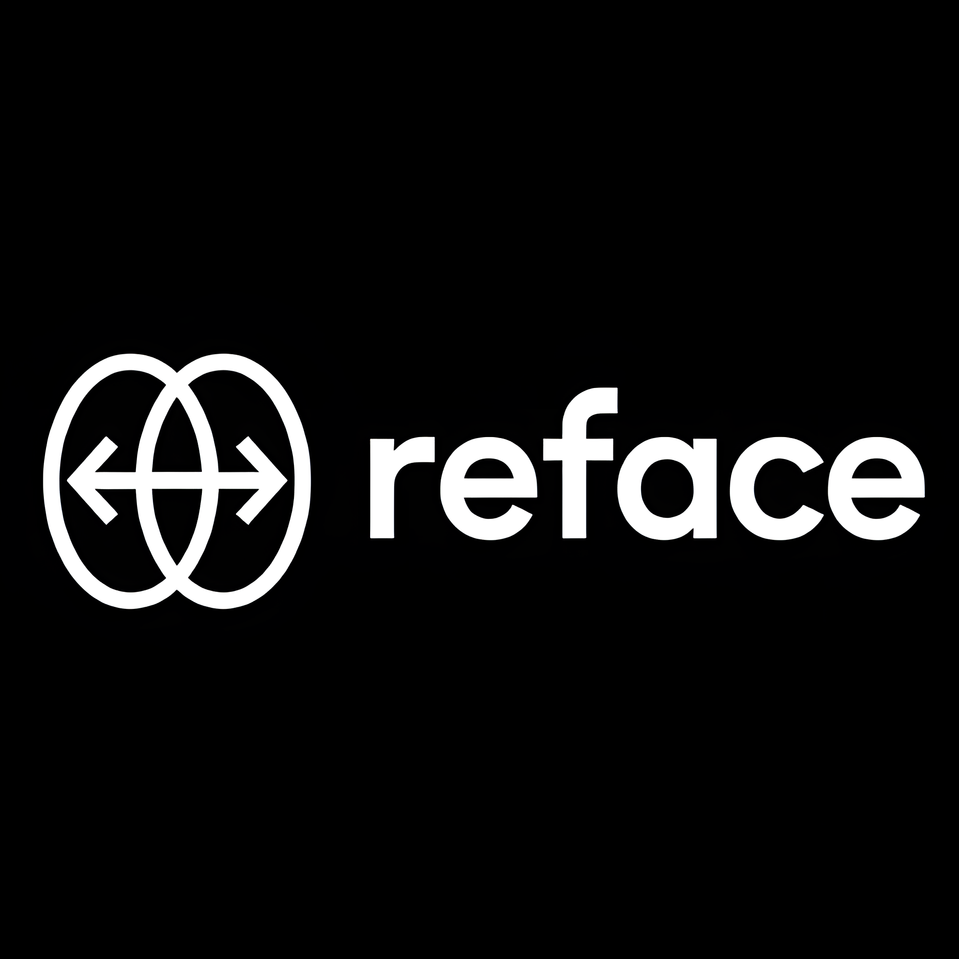 reface Logo