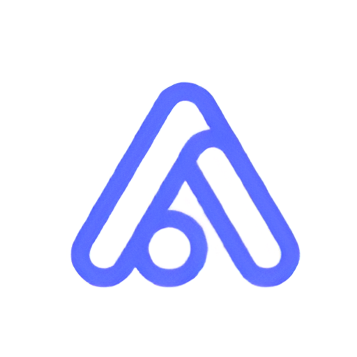 removal-ai Logo