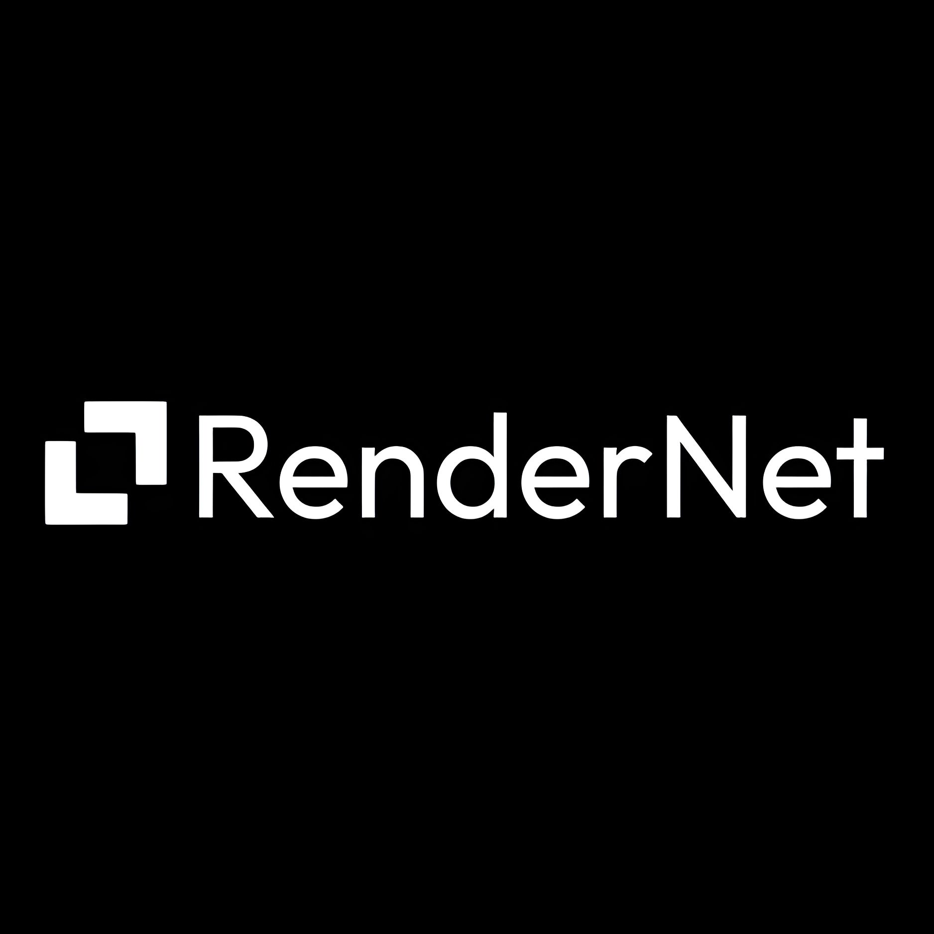 rendernet-ai Logo