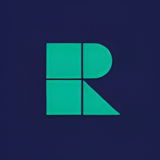rep-ai Logo
