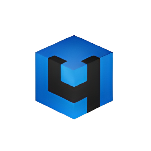 Logo Diffusion Review: Features, Pros, and Cons