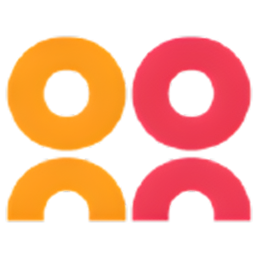 roosted Logo