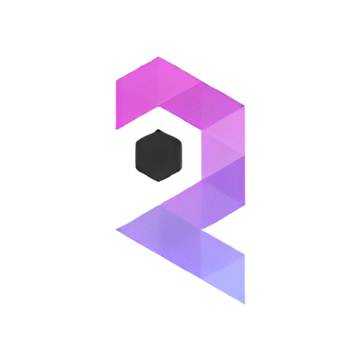 Pincel review features pros cons alternatives
