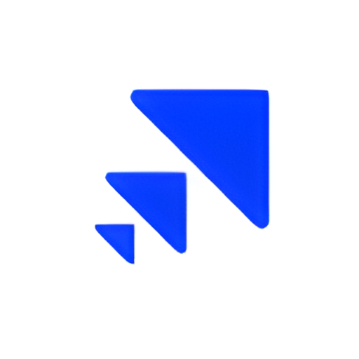 saleshandy Logo