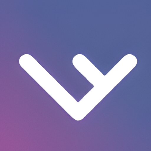 sapling Logo