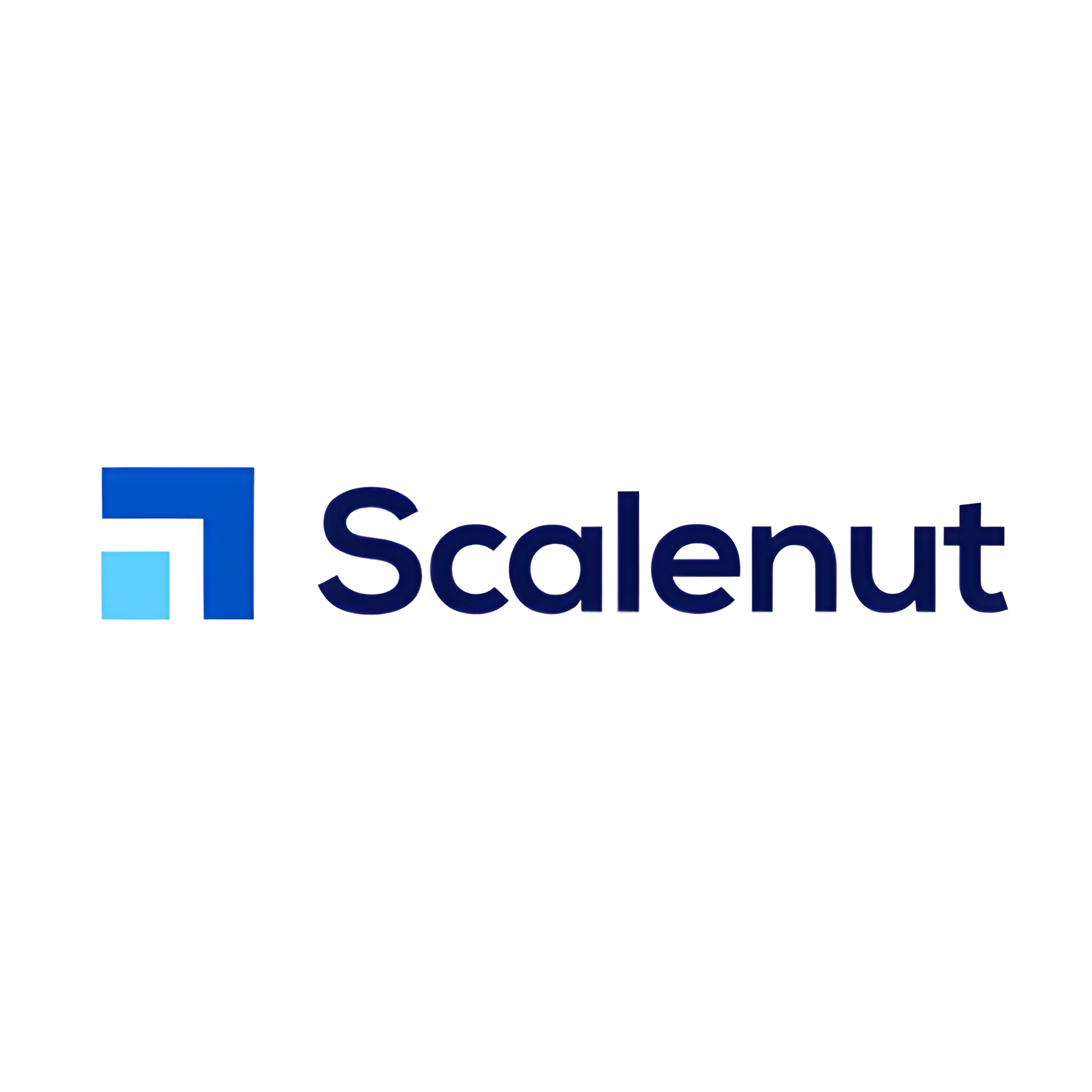 scalenut Logo