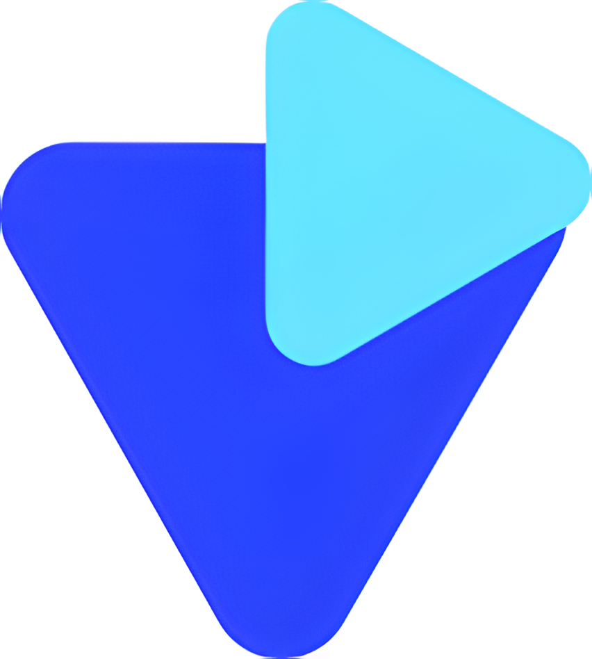 Tome Review Features Pros Cons Alternatives tome-review-features-pros-cons-alternatives