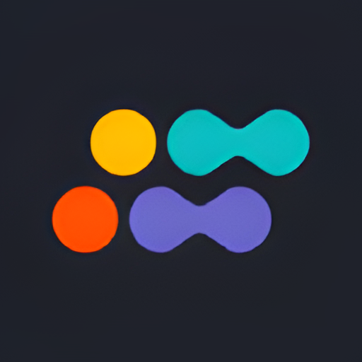 sembly-ai Logo