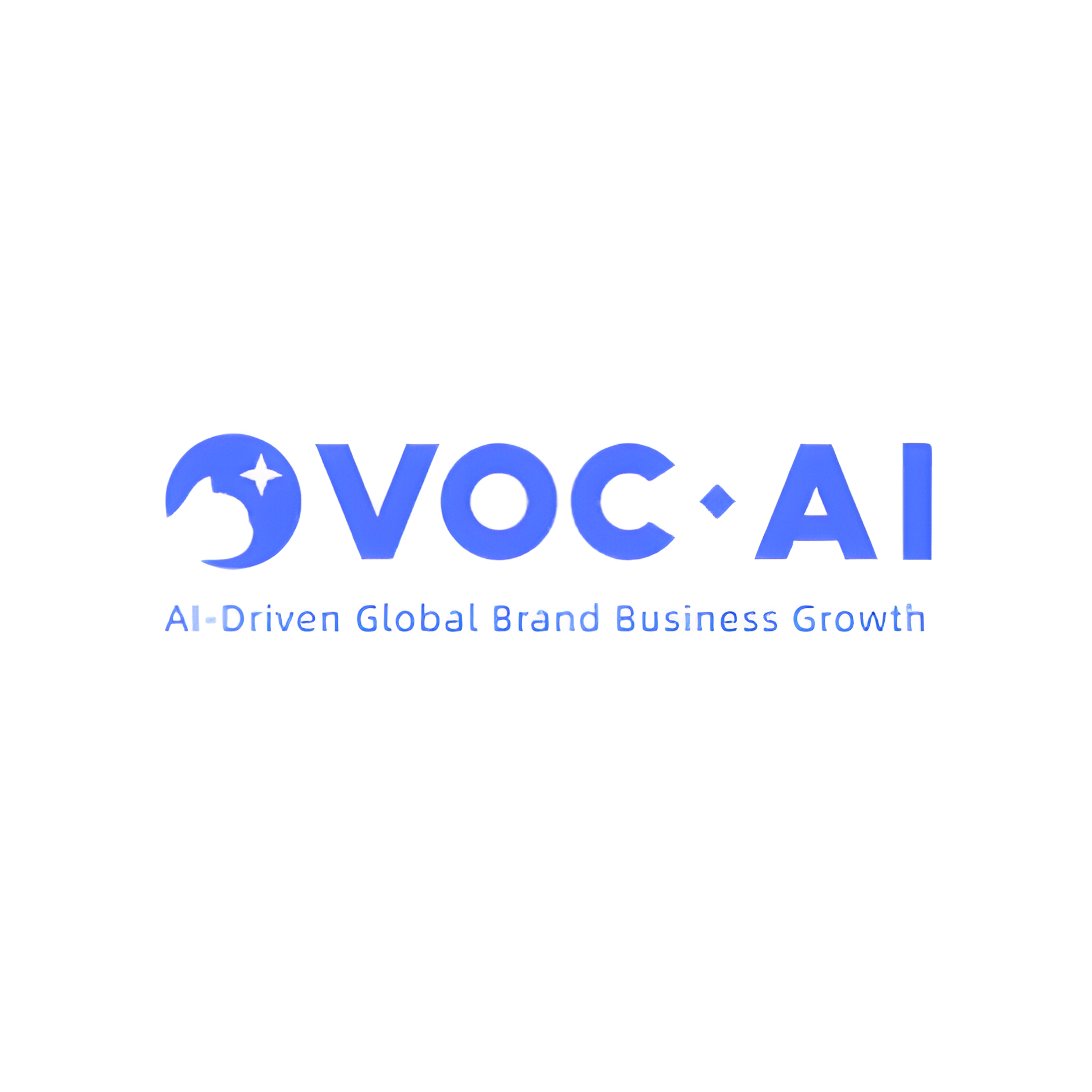 shulex-voc Logo