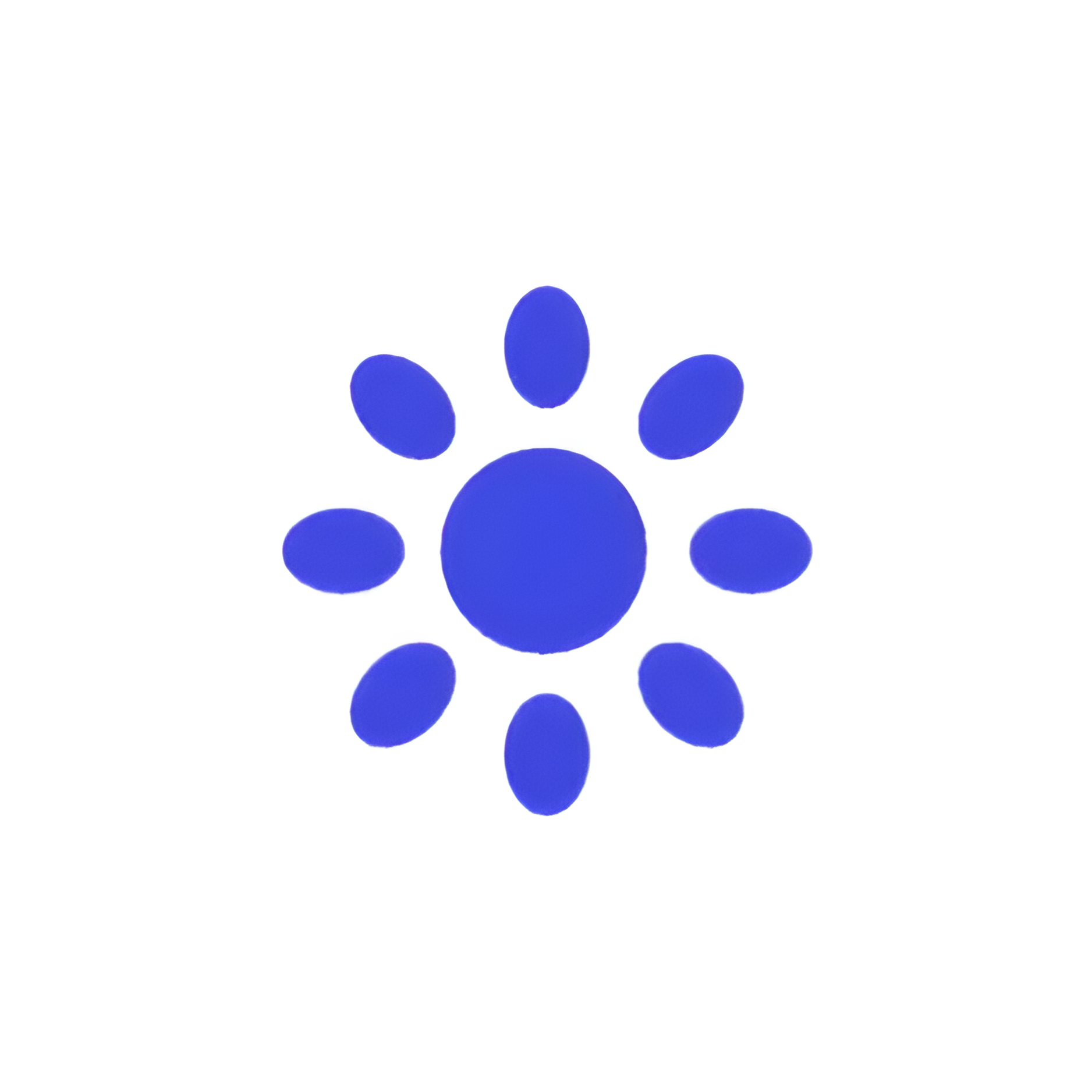 simple-phones Logo