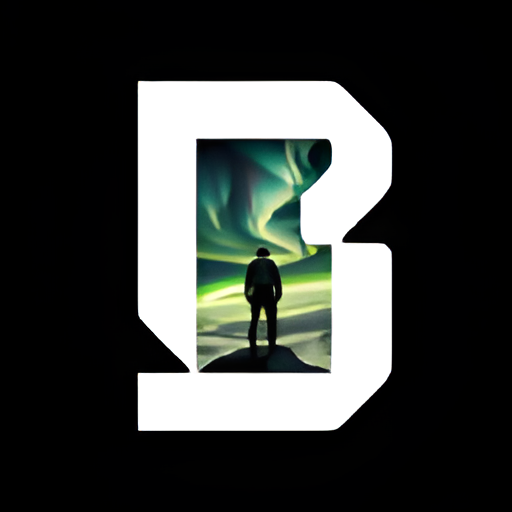 skybox-ai Logo