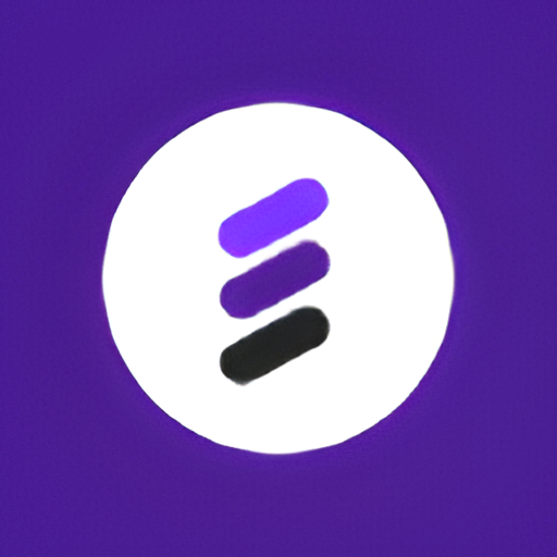 smartscout Logo